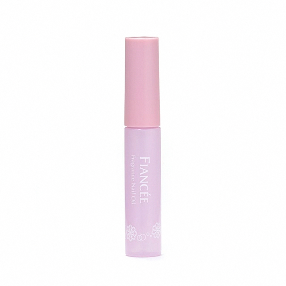 FIANCÉEFragrance Nail Oil
