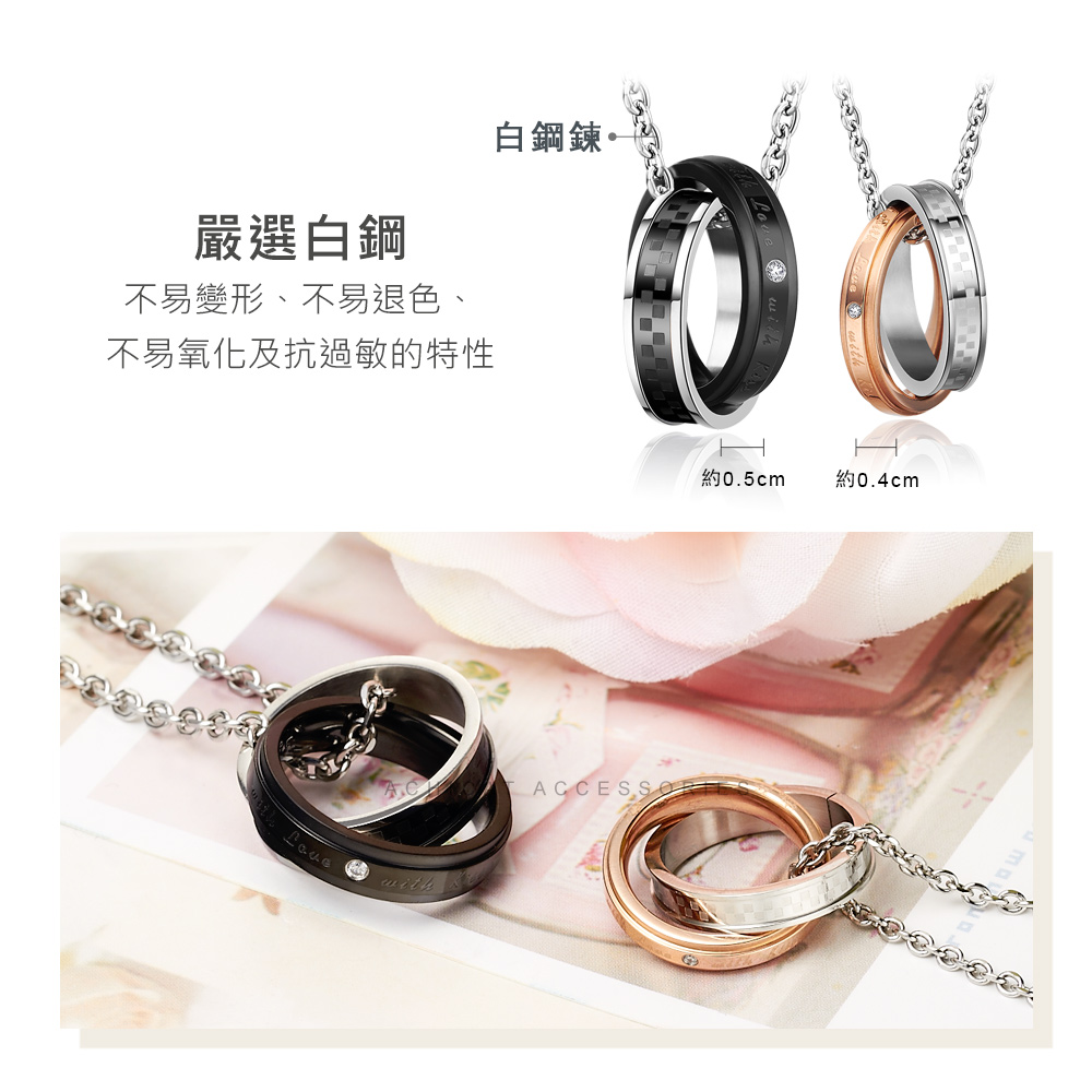 ä¸ææ°§ååæéæçç¹æ§