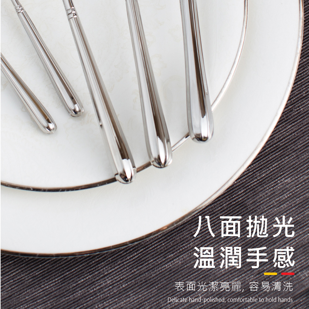 å«é¢æå æº«æ½¤ææ è¡¨é¢åæ½äº®éº,å®¹ææ¸æ´ 
