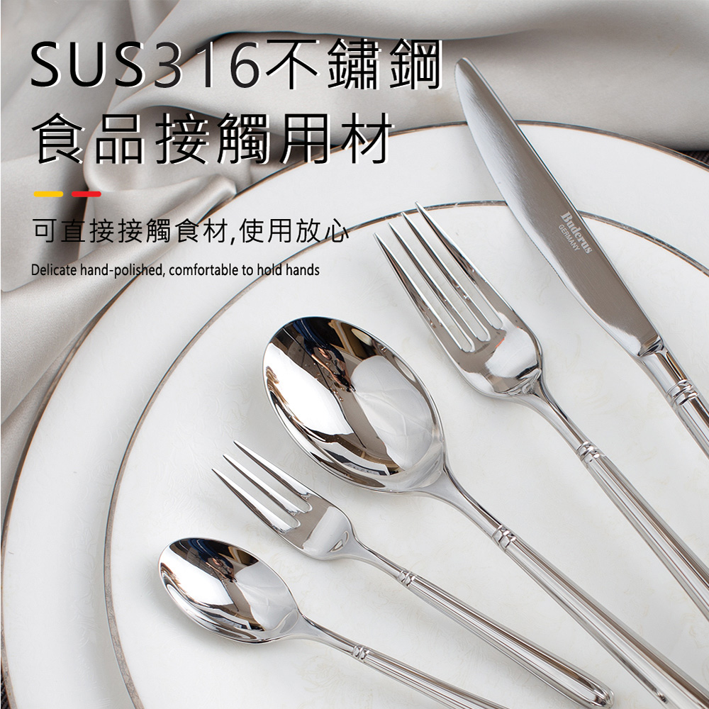 é£åæ¥è§¸ç¨æ å¯ç´æ¥æ¥è§¸é£æ,ä½¿ç¨æ¾å¿ 