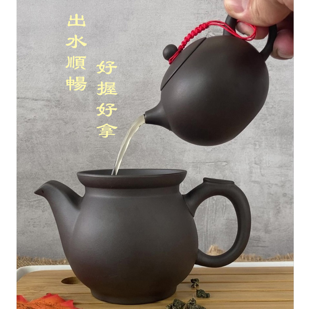 好握好拿 出水順暢 