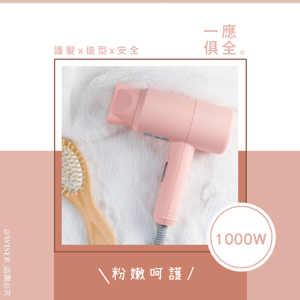 ä¸æ ä¿±å¨ã è­·é«®xé åxå®å¨ ç²å«©åµè­· WISERçåå¿ç©¶ 