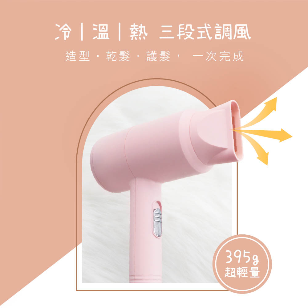 å·æº«ç± ä¸æ®µå¼èª¿é¢¨ é å,ä¹¾é«®,è­·é«®,ä¸æ¬¡å®æ è¶è¼é 