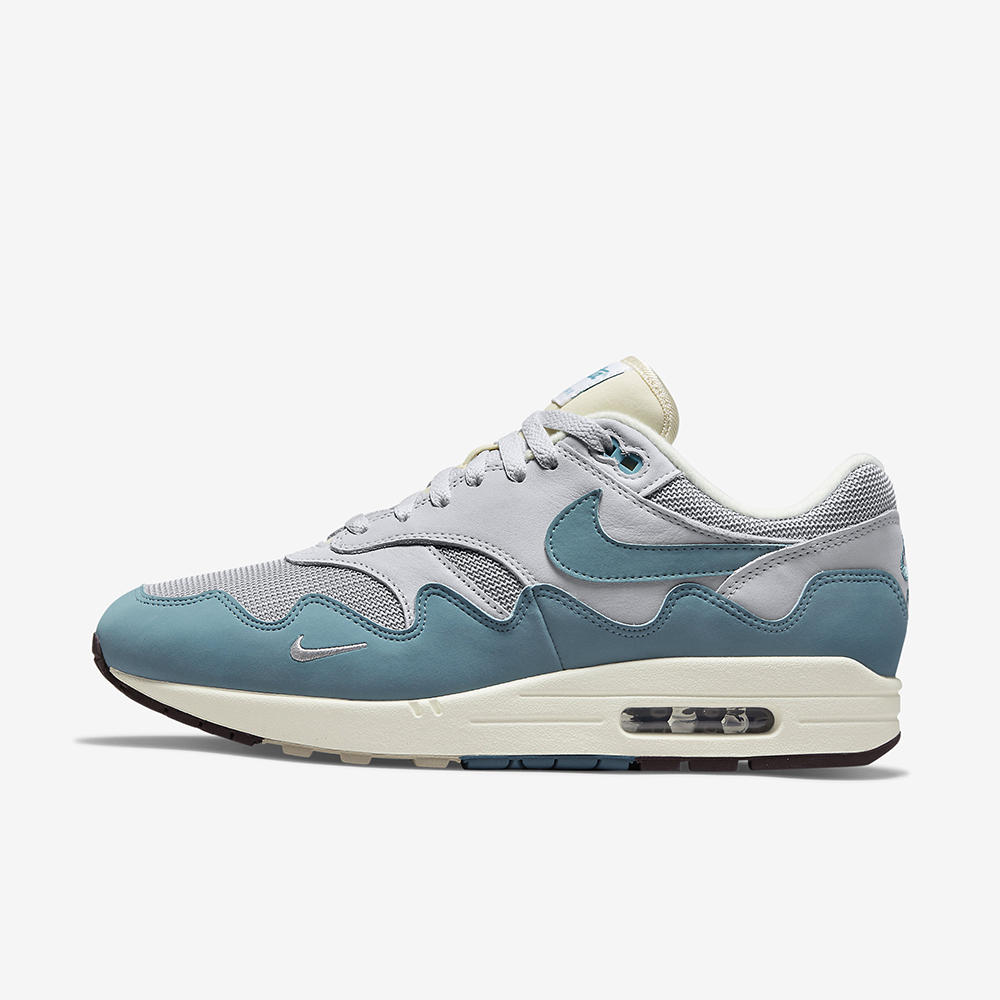 nike air max 1 泻褍锌懈褌褜