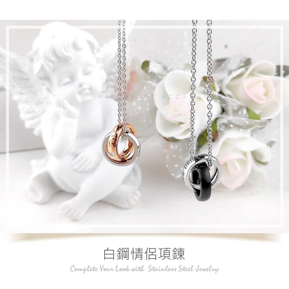 ç½é¼æä¾¶é é 