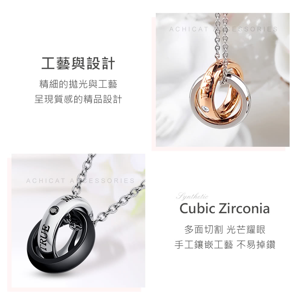 å·¥èèè¨­è¨ ç²¾ç´°çæåèå·¥è åç¾è³ªæçç²¾åè¨­è¨ å¤é¢åå²åèèç¼ æå·¥é²åµå·¥èä¸ææé½ 