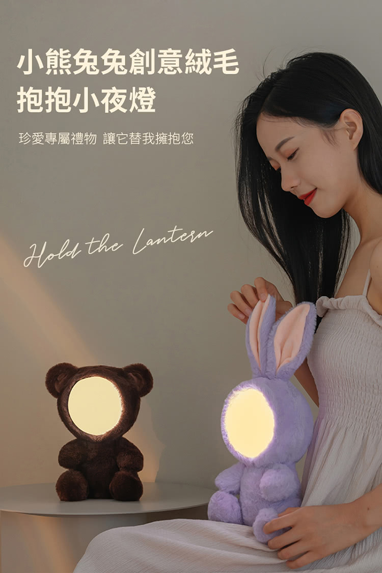 å°çåååµæçµ¨æ¯ æ±æ±å°å¤ç çæå°å±¬ç¦®ç© è®å®æ¿æææ±æ¨ 