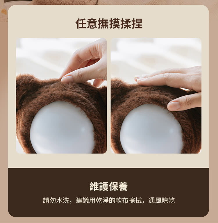 ä»»ææ«æ¸ææ ç¶­è­·ä¿é¤ è«å¿æ°´æ´,å»ºè­°ç¨ä¹¾æ·¨çè»å¸æ¦æ­,éé¢¨æ¾ä¹¾ 