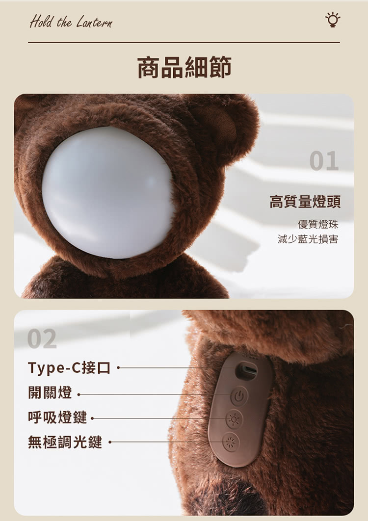 TypeCæ¥å£