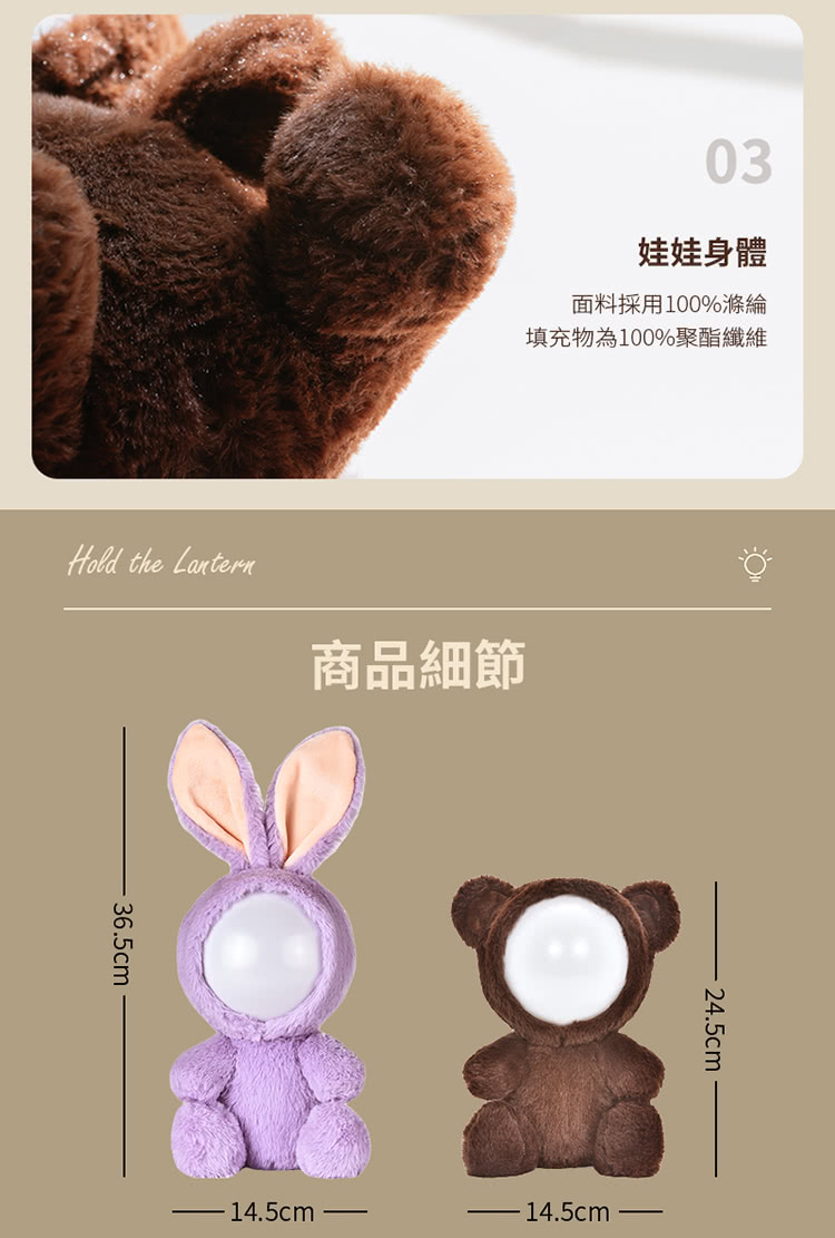 å¨å¨èº«é« é¢ææ¡ç¨100%æ»ç¶¸ å¡«åç©çº100%èé¯çºç¶­ ååç´°ç¯ 