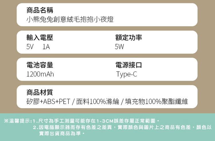 2.å é»è¦é¡¯ç¤ºå¨èå­æè²å·®ä¹å·®ç°,å¯¦éé¡è²èåçä¸ä¹ååæè²å·®,é¡è²ä»¥