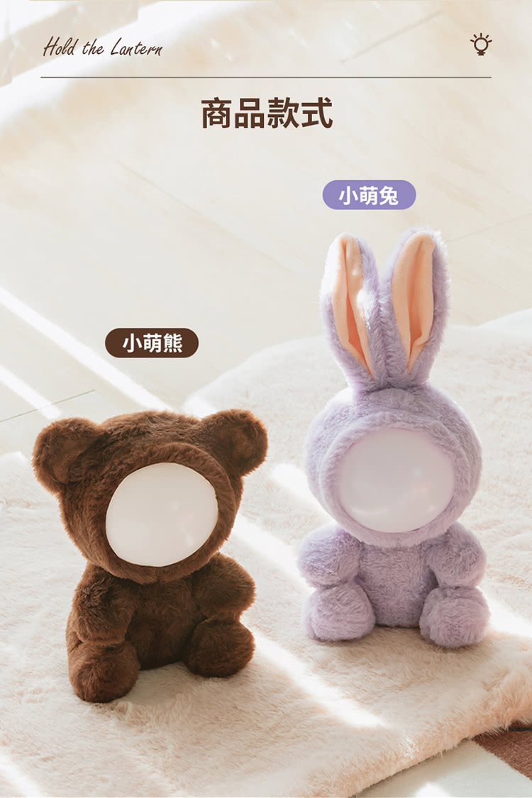 ååæ¬¾å¼ å°èå å°èç 