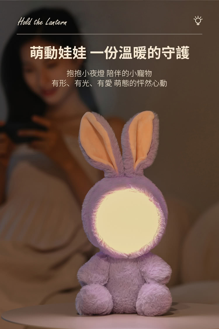 èåå¨å¨ä¸ä»½æº«æçå®è­· æ±æ±å°å¤çéªä¼´çå°å¯µç© æå½¢ãæåãææ èæçæ¦ç¶å¿å 