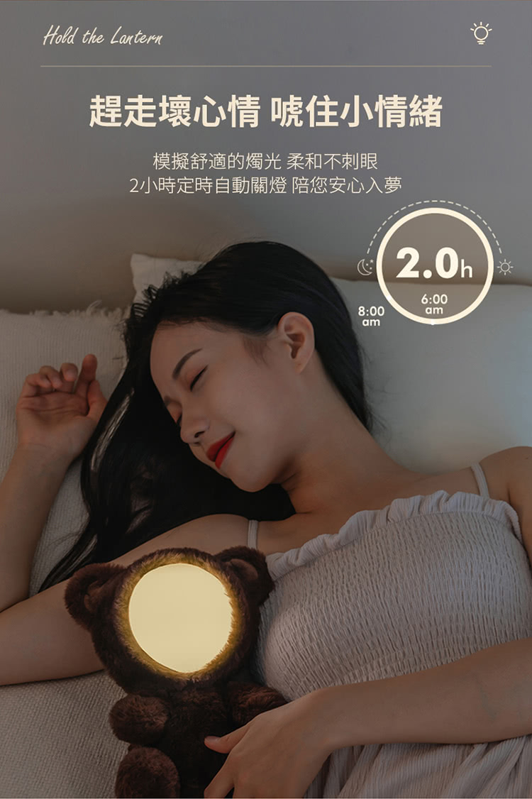 è¶èµ°å£å¿æå¬ä½å°æç· æ¨¡æ¬èé©çç­åæåä¸åºç¼ 2å°æå®æèªåéç éªæ¨å®å¿å¥å¤¢ 
