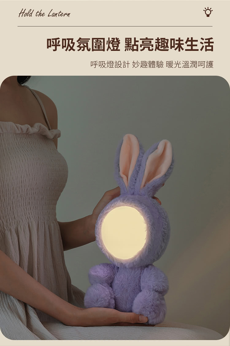 å¼å¸æ°åçé»äº®è¶£å³çæ´» å¼å¸çè¨­è¨å¦è¶£é«é© æåæº«æ½¤åµè­· 