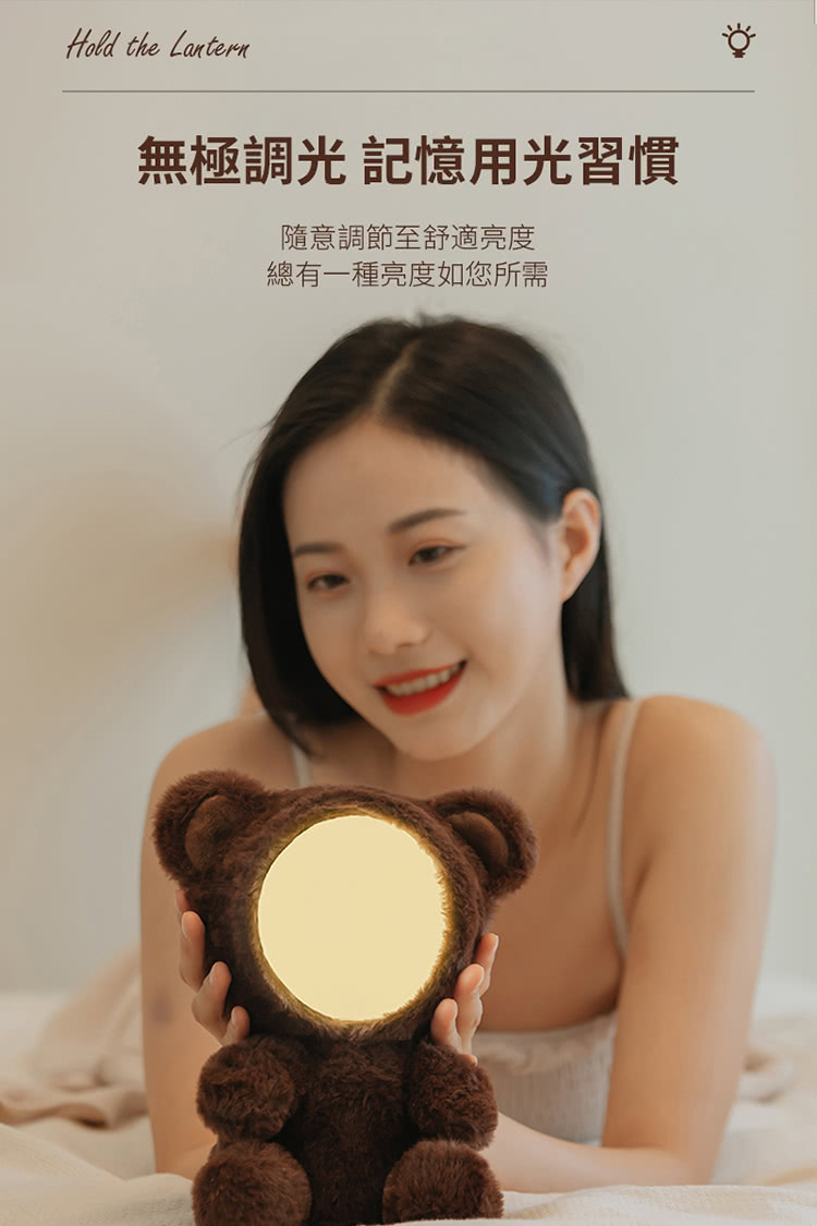 ç¡æ¥µèª¿åè¨æ¶ç¨åç¿æ£ é¨æèª¿ç¯è³èé©äº®åº¦ ç¸½æä¸ç¨®äº®åº¦å¦æ¨æé 