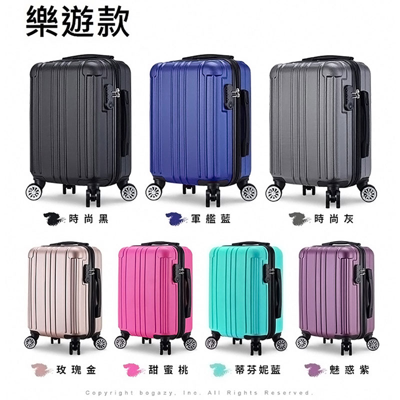 èè¬å¦®è
