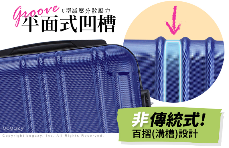 Uåæ¸å£åæ£å£å åé¢å¼åæ§½ éå³çµ±å¼ ç¾æºæºæ§½è¨­è¨ 