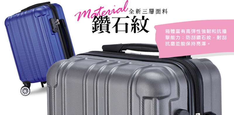 é½ç³ç´ å¨æ°ä¸å±¤é¢æ ç®±é«å¯æé«å½æ§å¼·éåææ æè½åé²å®é½ç³ç´,èå® æç£¨ä¸¦è½ä¿æäº®æ¾¤ã 