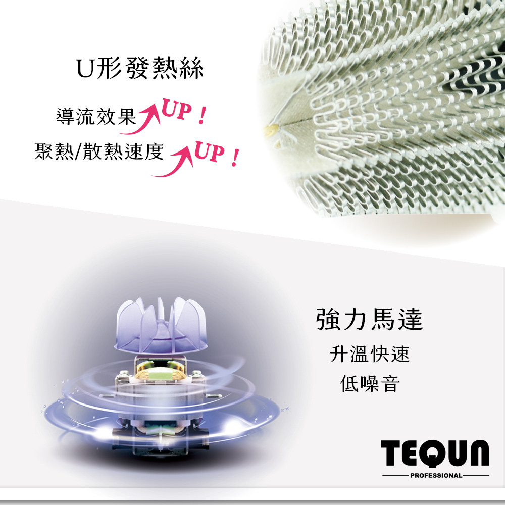 èç±æ£ç±éåº¦