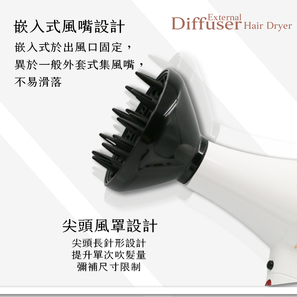 ç°æ¼ä¸è¬å¤å¥å¼éé¢¨å´,