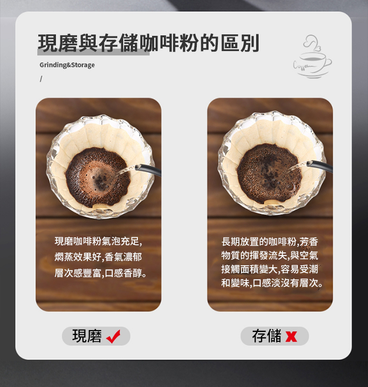 和變味,口感淡沒有層次。