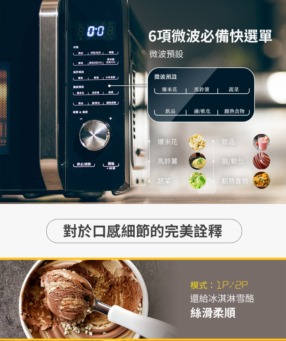 階段烹飪SC 烹飪CC