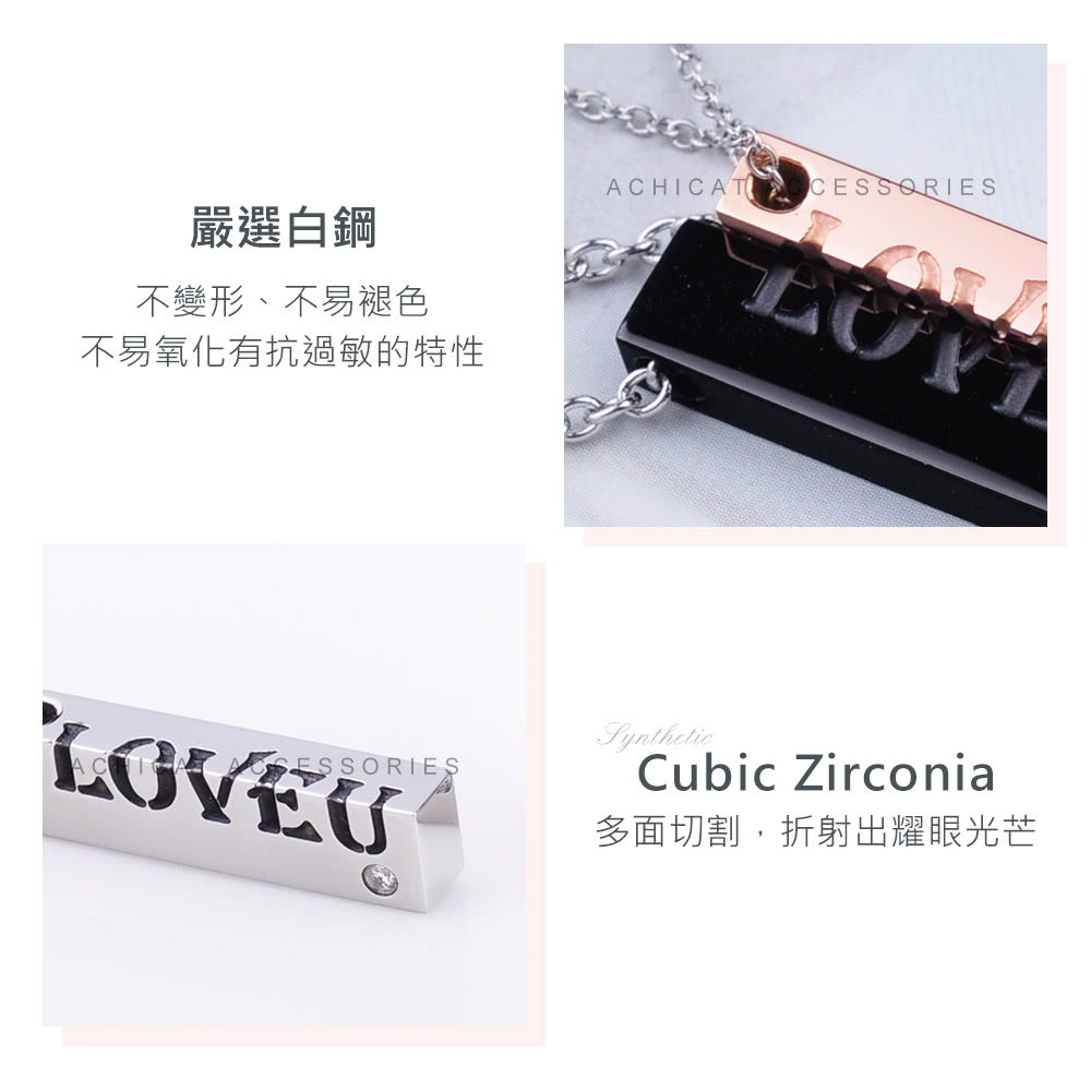å´é¸ç½é¼ ä¸è®å½¢ãä¸æè¤ªéè² ä¸ææ°§åææéæçç¹æ§ å¤é¢åå²,æå°åºèç¼åè 
