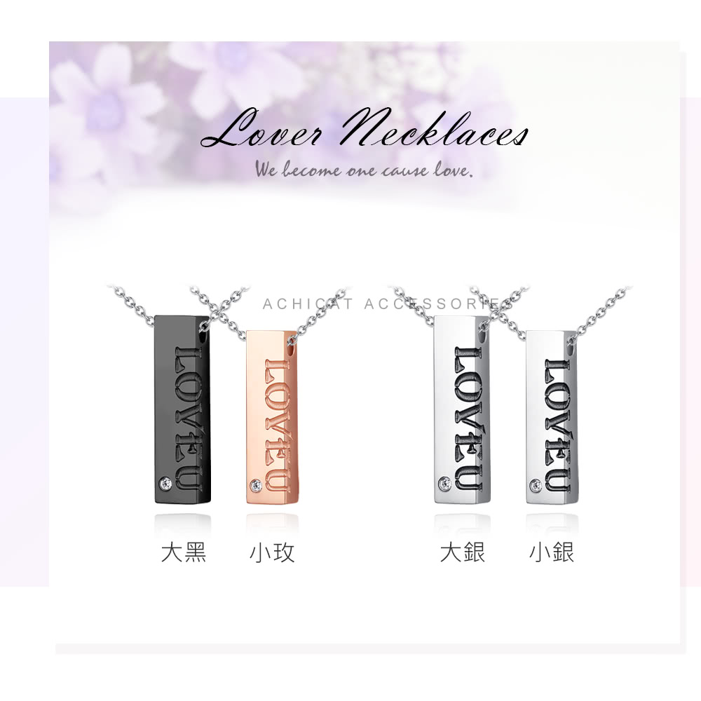 å¤§é» å°ç« å¤§é 