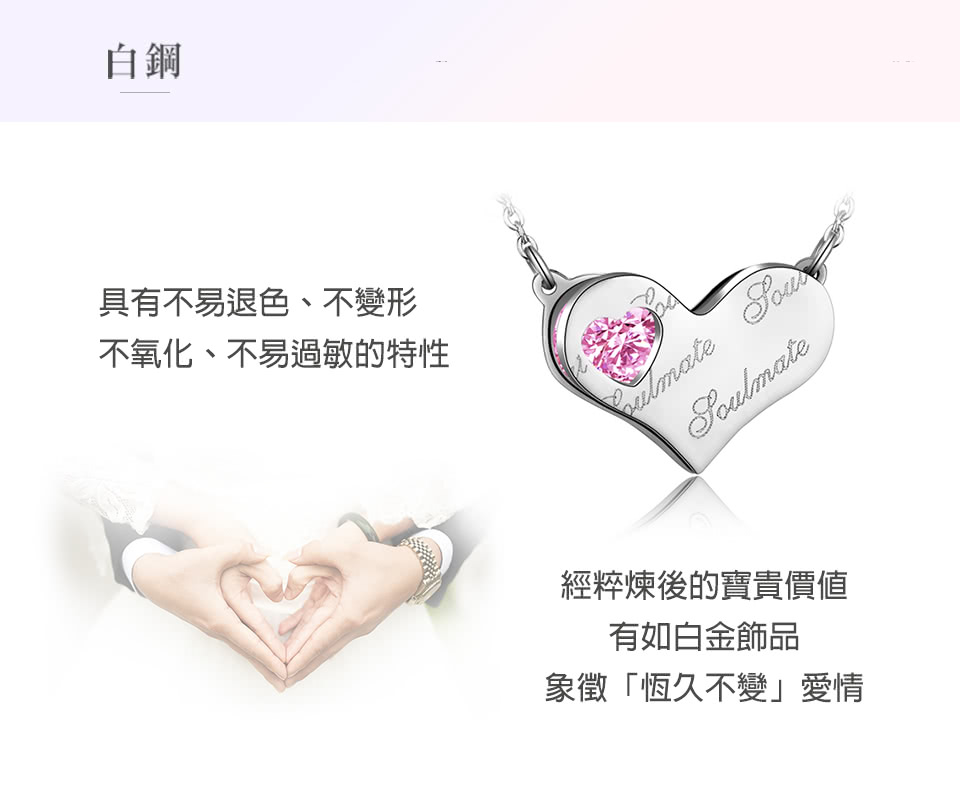 ä¸æ°§åãä¸æéæçç¹æ§