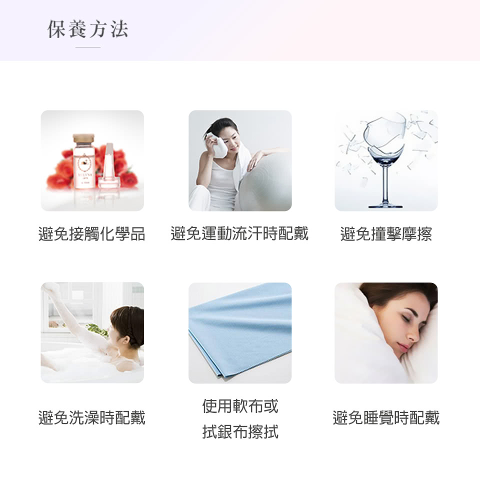 é¿åæ¥è§¸åå­¸å é¿åéåæµæ±æéæ´