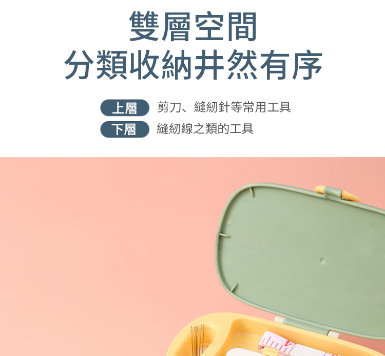 åªåãç¸«ç´éç­å¸¸ç¨å·¥å·
