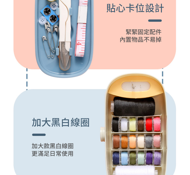 å§ç½®ç©åä¸ææ