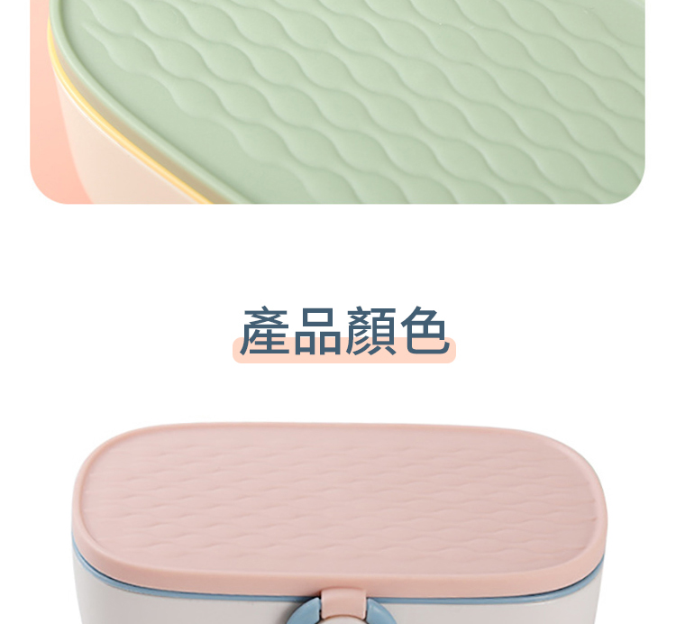 ç¢åé¡è² 