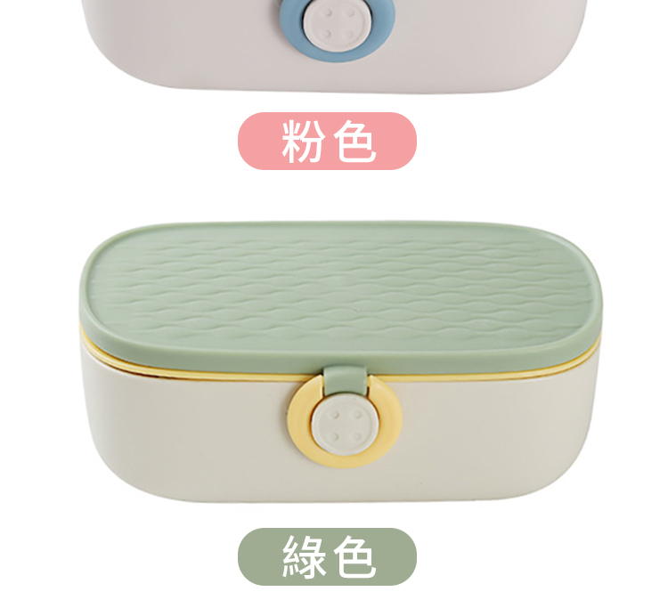 ç²è² ç¶ è² 