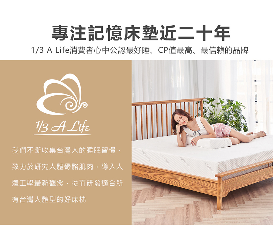 13 A Lifeæ¶è²»èå¿ä¸­å¬èªæå¥½ç¡ãCPå¼æé«ãæä¿¡è³´çåç