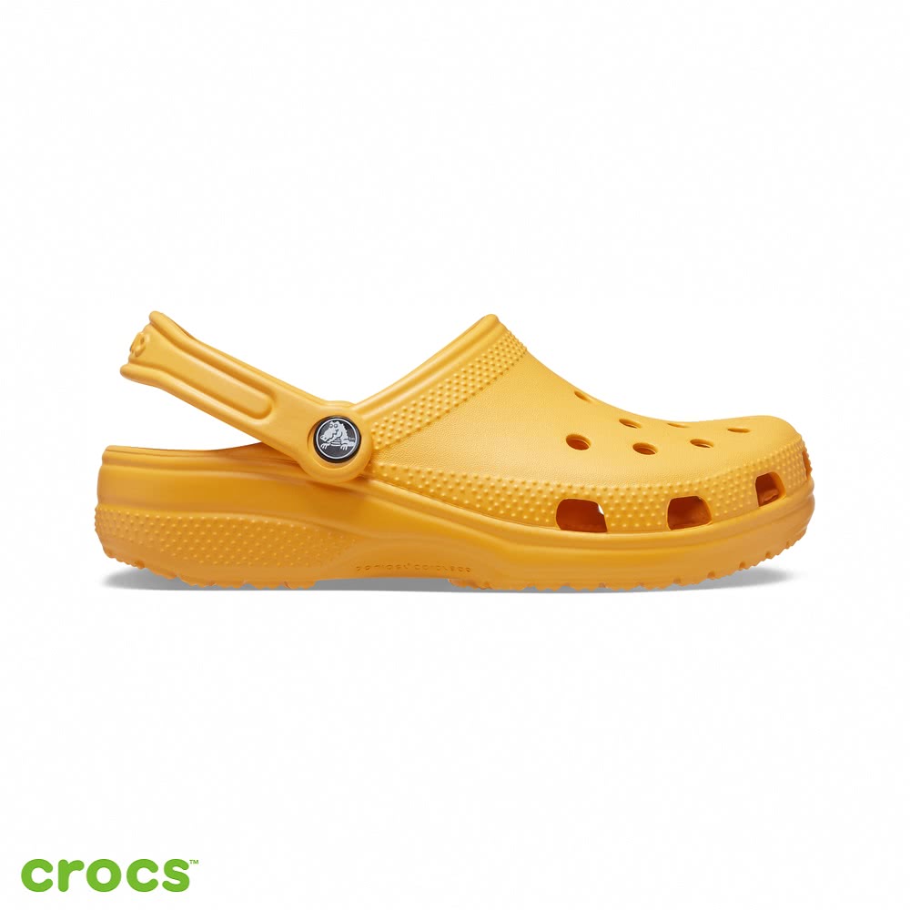 Crocs】中性鞋經典克駱格(10001-837) - momo購物網- 雙11優惠推薦 