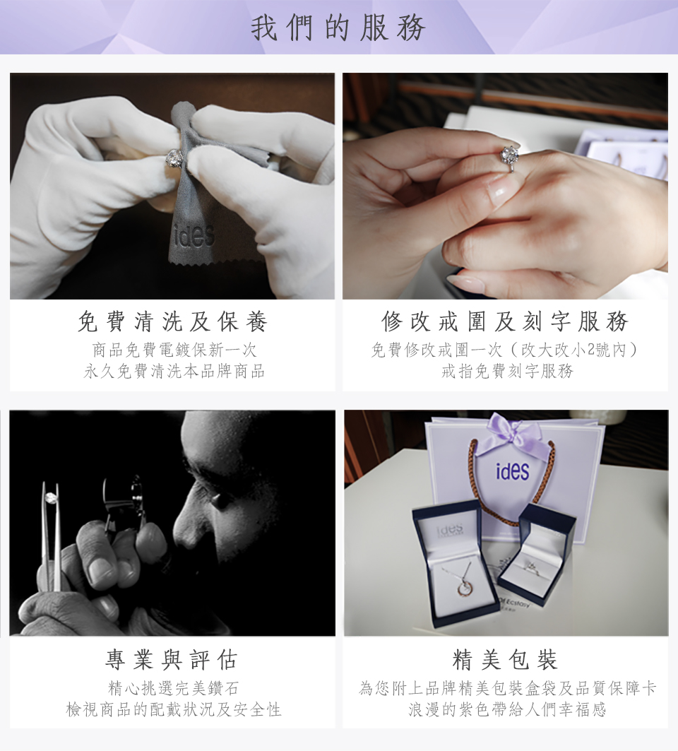 çºæ¨éä¸åçç²¾ç¾åè£çè¢ååè³ªä¿éå¡
