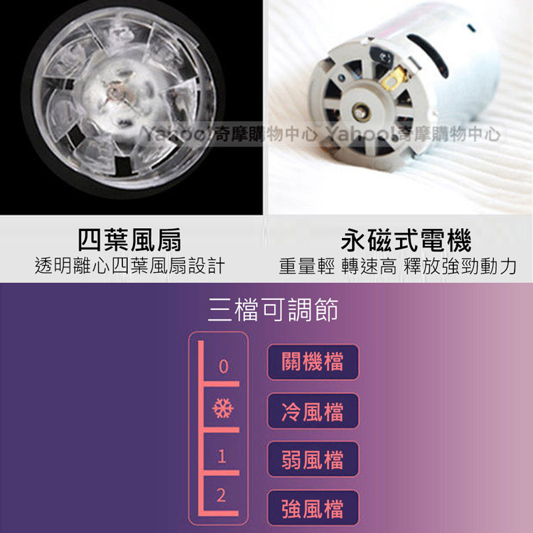 oo奇摩購物中心ahoo摩購物中心