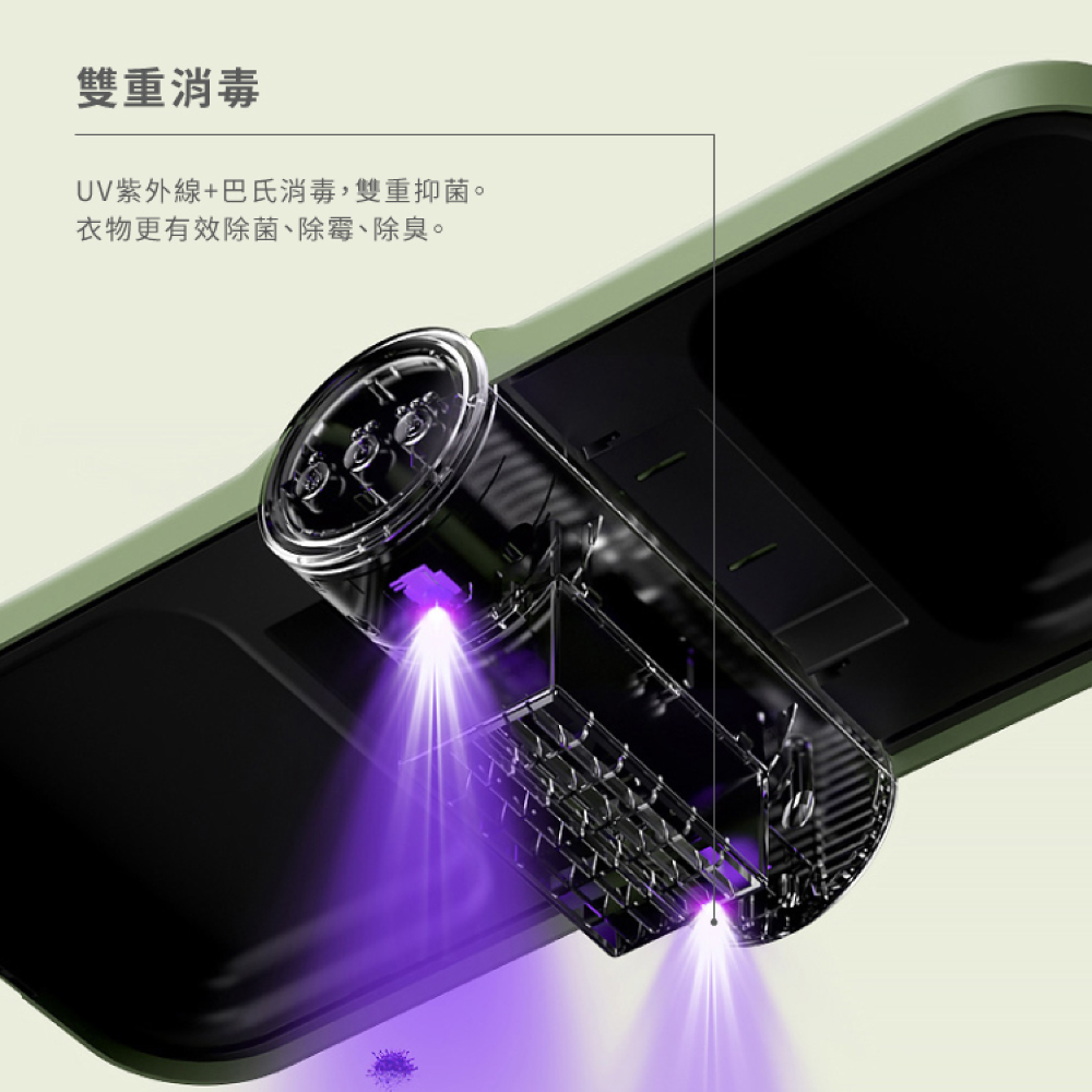 NICONICO NI-CD1020 - 詳情9