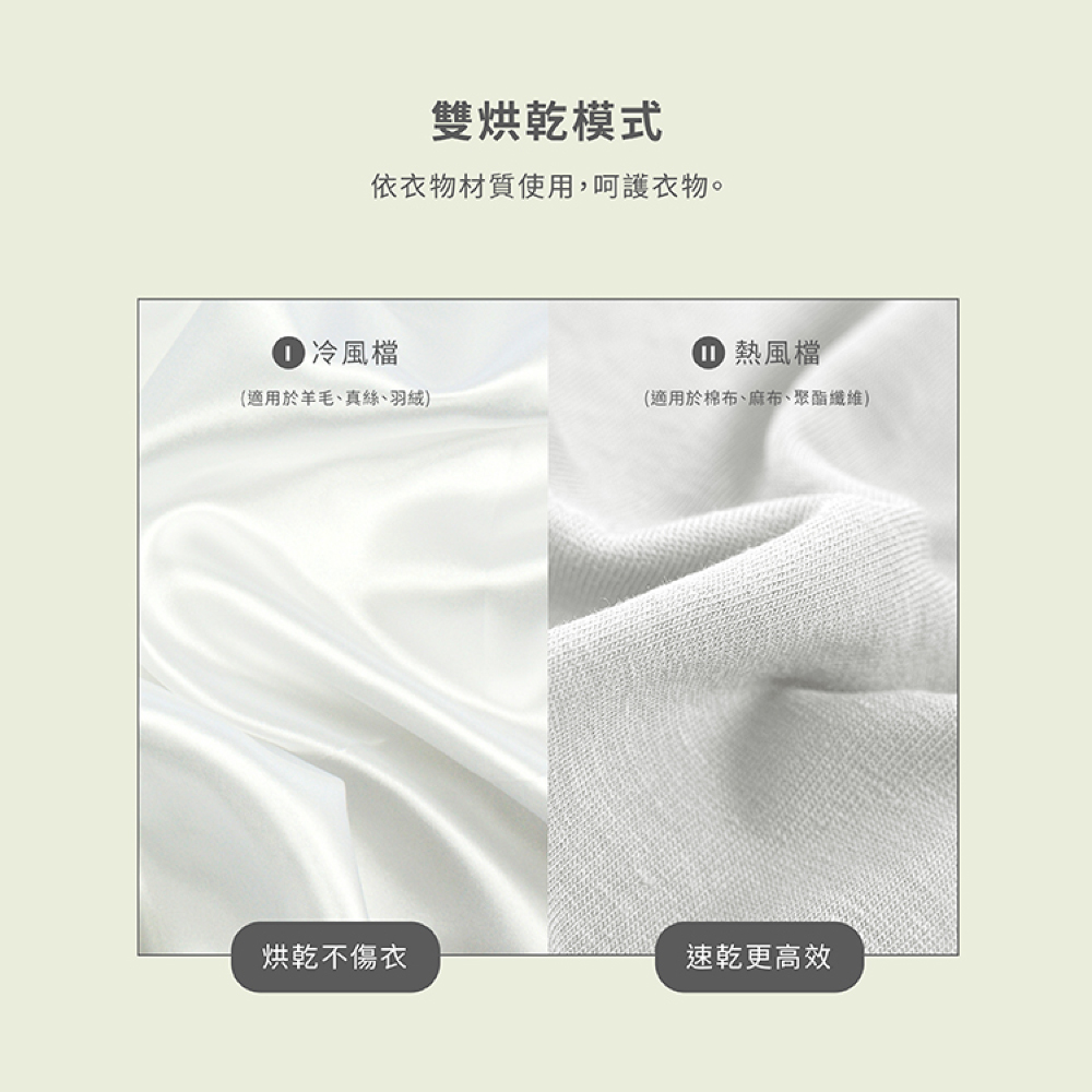 NICONICO NI-CD1020 - 詳情10