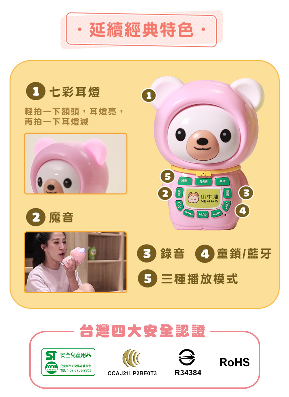 入民共研發中心 TEL0287682901