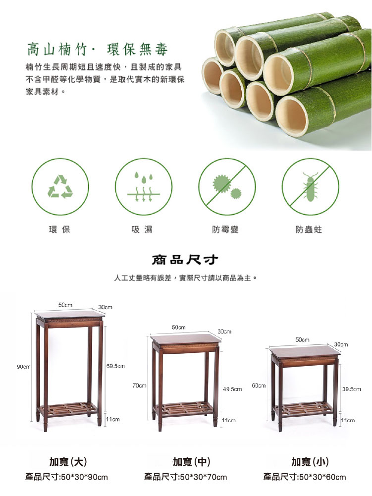 人工丈量略有誤差,實際尺寸請以商品為主。