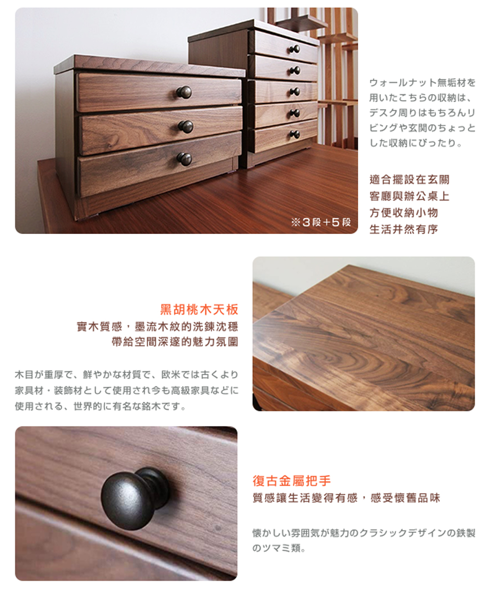 質感譲生活愛得有感,感受懐奮品味