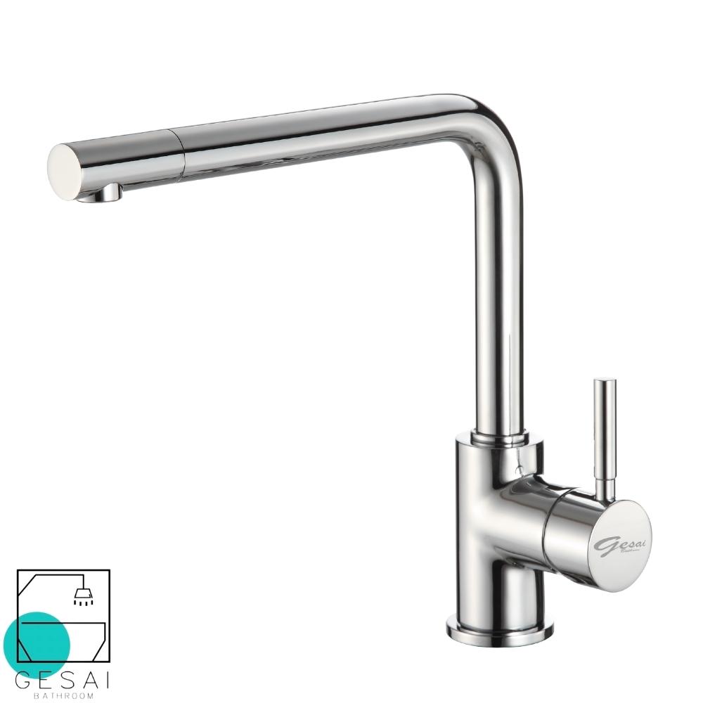 GESAI格賽 MLFKD-020 - 詳情14