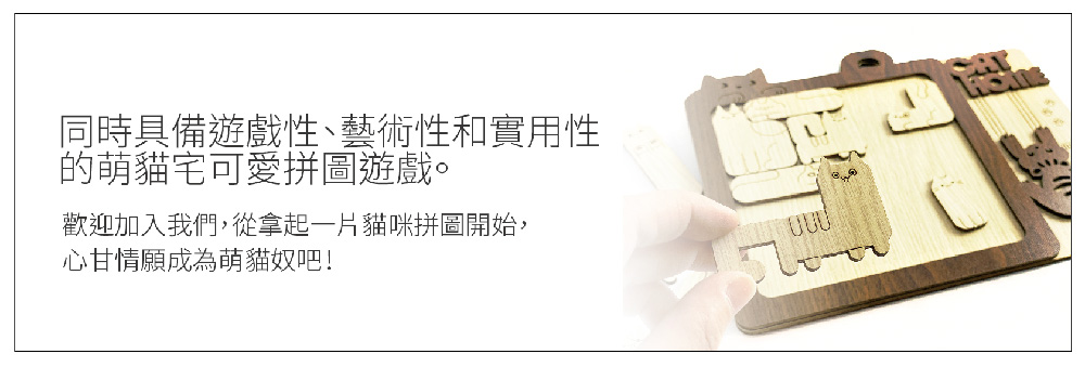 åæå·åéæ²æ§ãèè¡æ§åå¯¦ç¨æ§ çèè²å®å¯ææ¼åéæ²ã æ­¡è¿å å¥æå,å¾æ¿èµ·ä¸çè²åªæ¼åéå§, å¿çæé¡æçºèè²å¥´å§ 