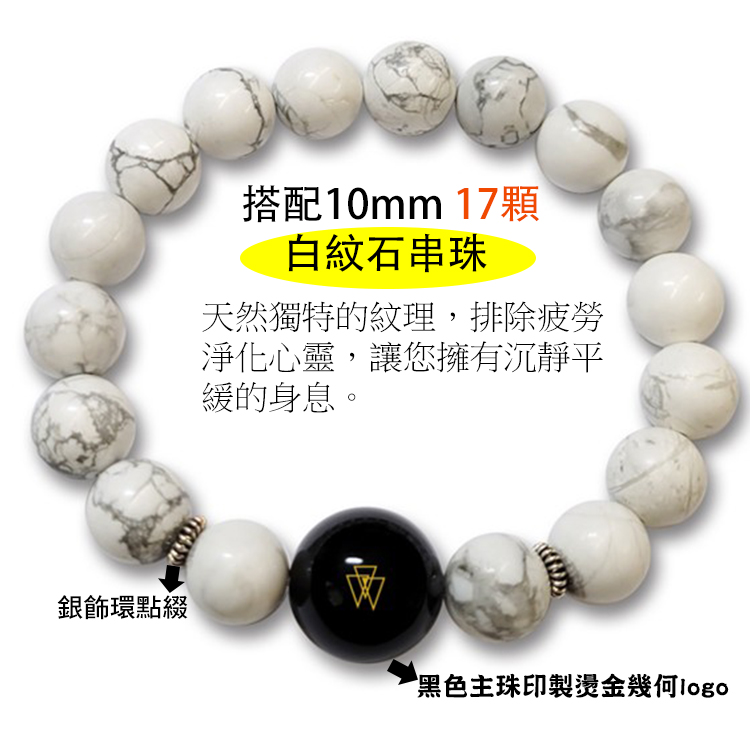 Acer宏碁 易付手環 - 詳情4