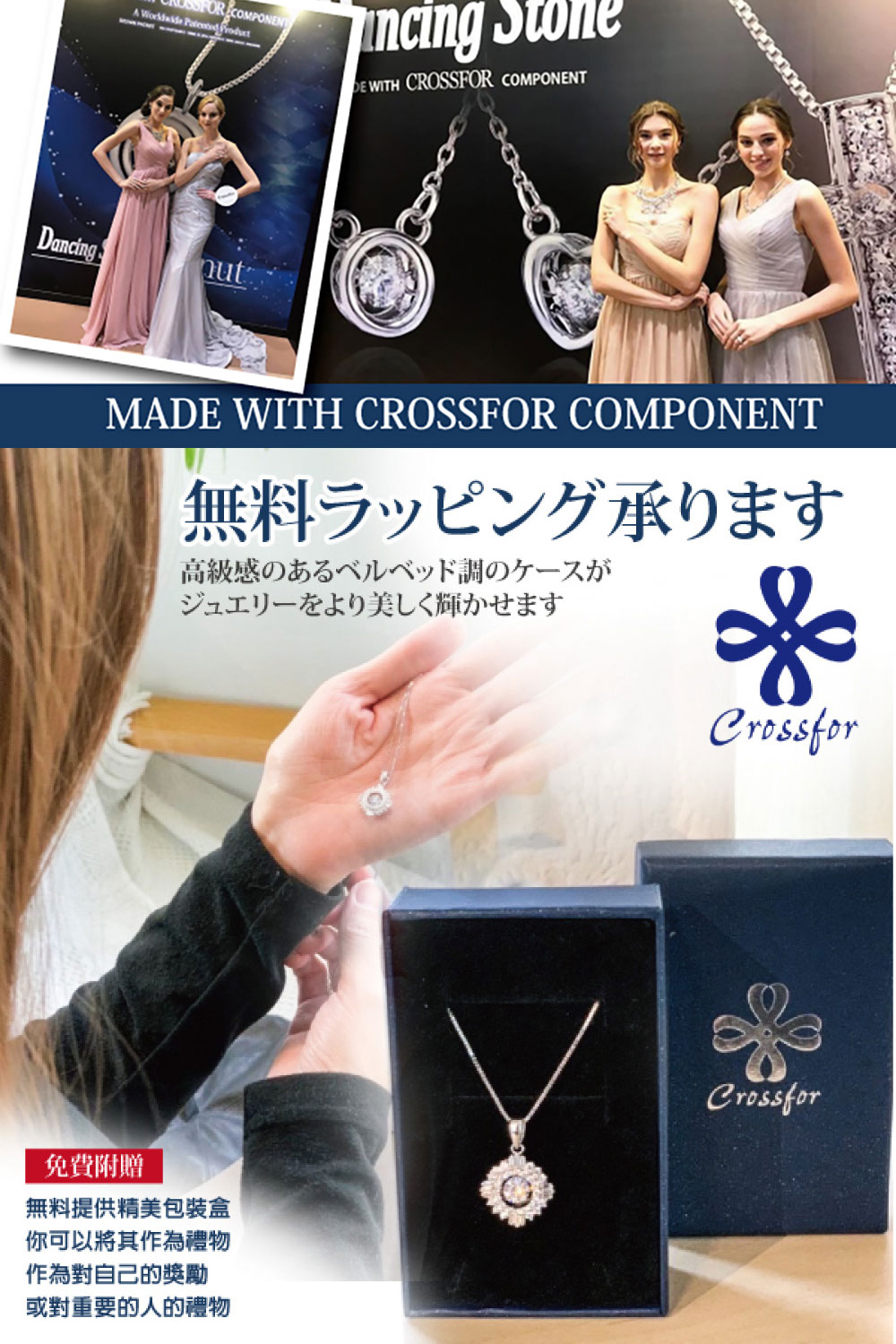 ç¡ææä¾ç²¾ç¾åè£ç
