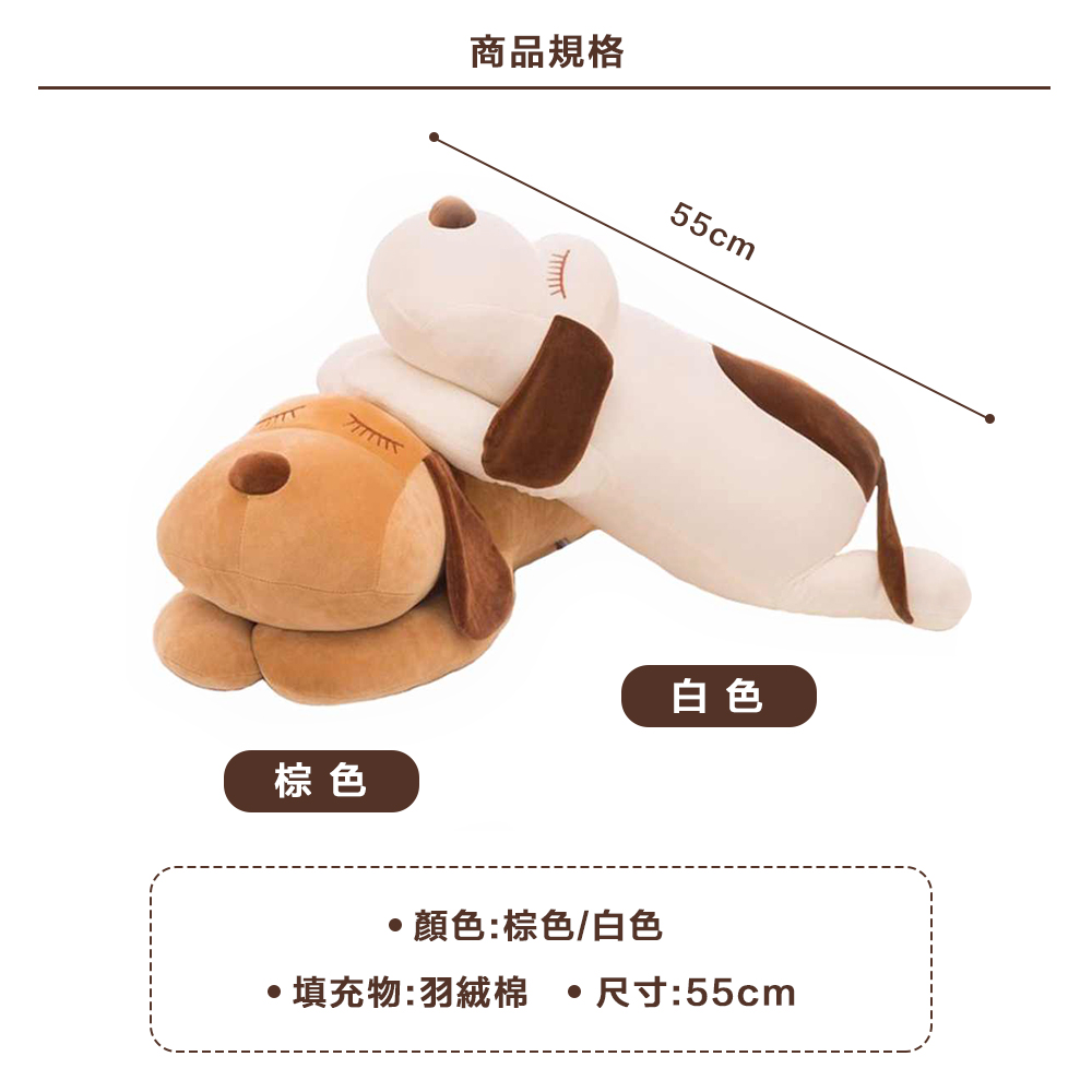 ãé¡è²æ£è²ç½è²
