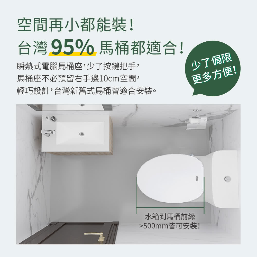 ITAI一太 ET-FDB6160 - 詳情3